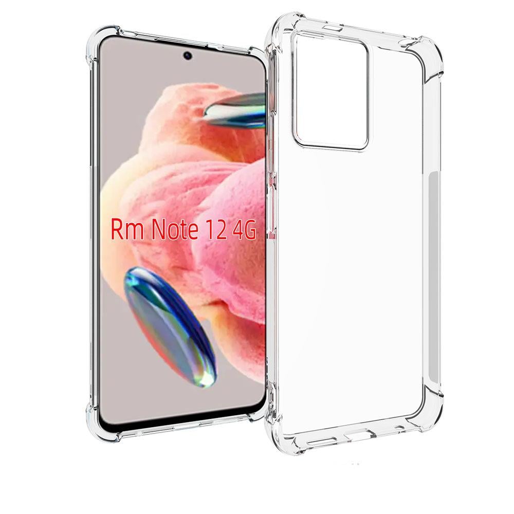 xiaomi-redmi-note-12-4g-uyumlu-kilif-z-35aa-a.jpg