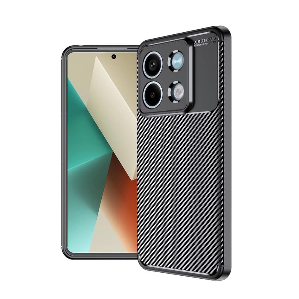 xiaomi-redmi-note-13-5g-uyumlu-kilif-z-9a80d-.jpg