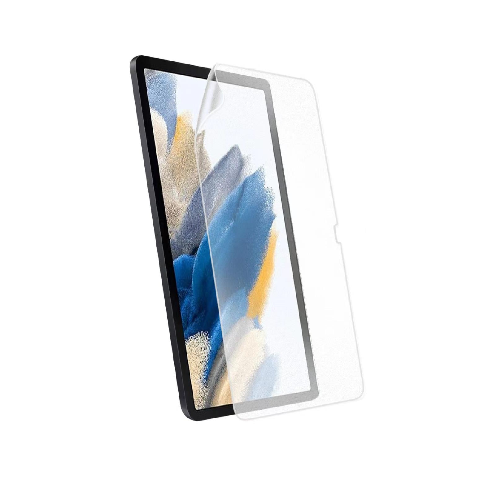xiaomi-redmi-pad-se-kagit-hisli-mat-da-8-48f3.jpg