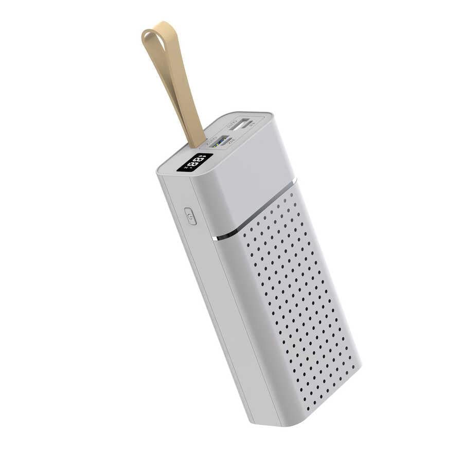 zore-b-33-askili-led-gostergeli-tasina-10b-a7.jpg