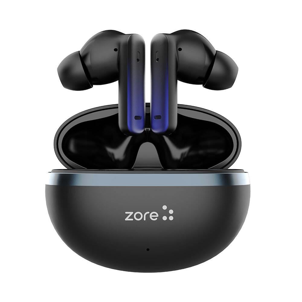 zore-btk-zr101-kulak-ici-bluetooth-kul-fe32cc.jpg