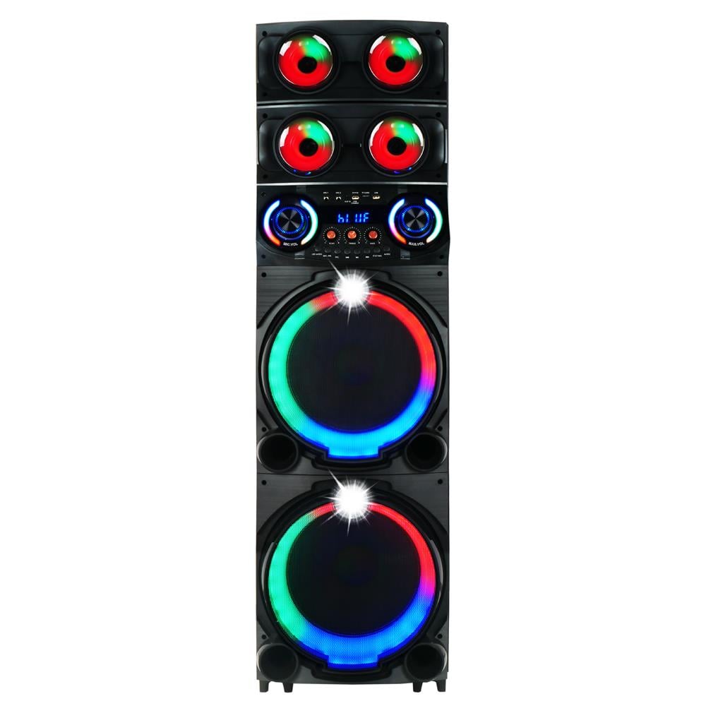 zore-gd-2126-dijital-led-gostergeli-fm--995d-.jpg