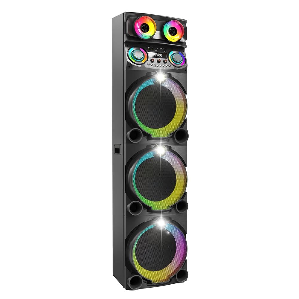 zore-gd-3127-dijital-led-gostergeli-mi-e5c-a6.jpg