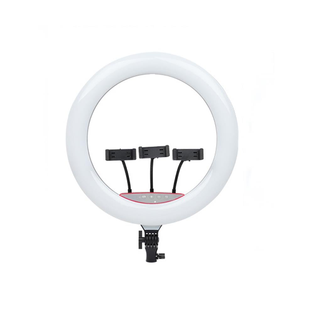 zore-ljj22-rgb-light-56cm-isikli-telef-ea5246.jpg