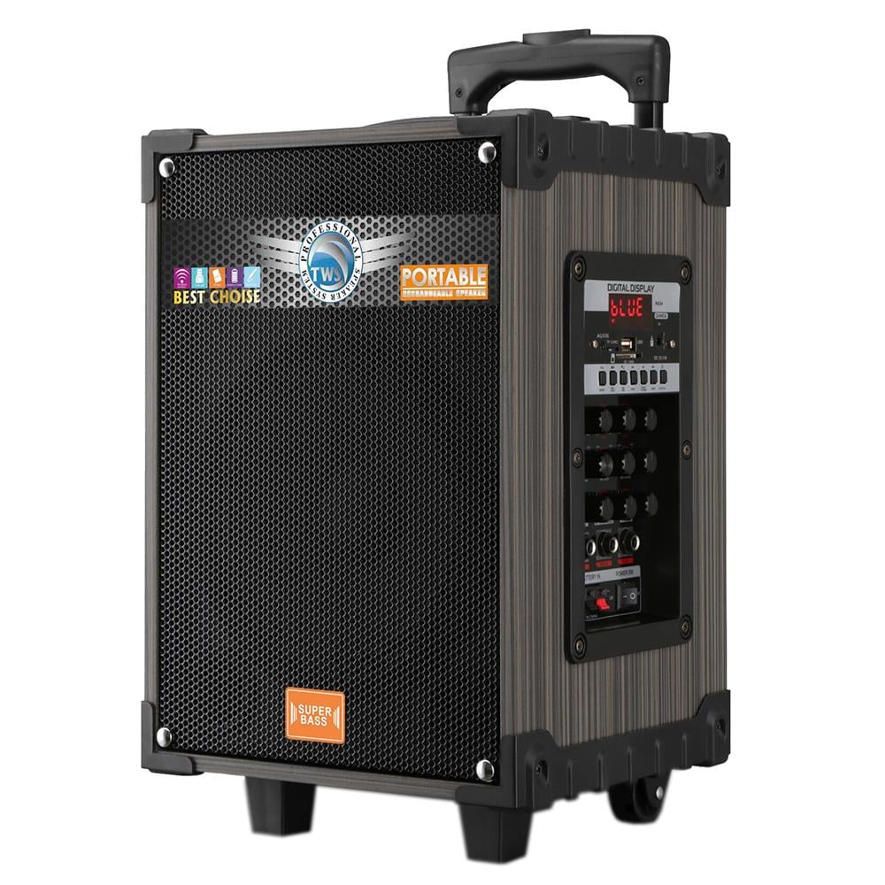 zore-lt-908-dijital-led-gostergeli-fm--25-6f7.jpg