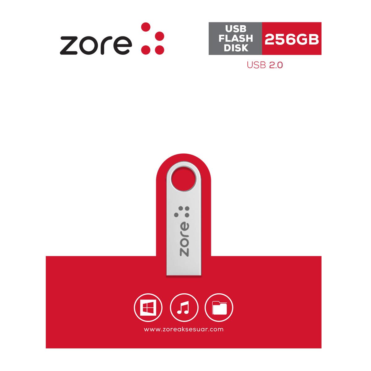 zore-metal-usb-flash-disk-256gb-d96d62.jpg