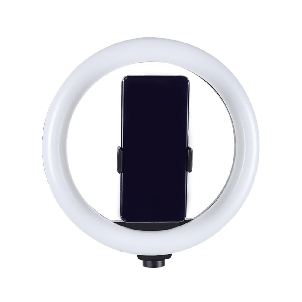 zore-mj20-rgb-light-8-inc-isikli-telef-32ba-5.jpg