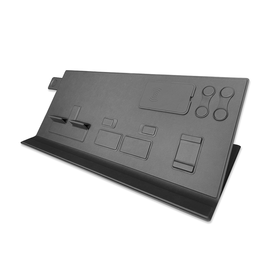 zore-ollz-cok-fonksiyonlu-laptop-stand-f19-90.png