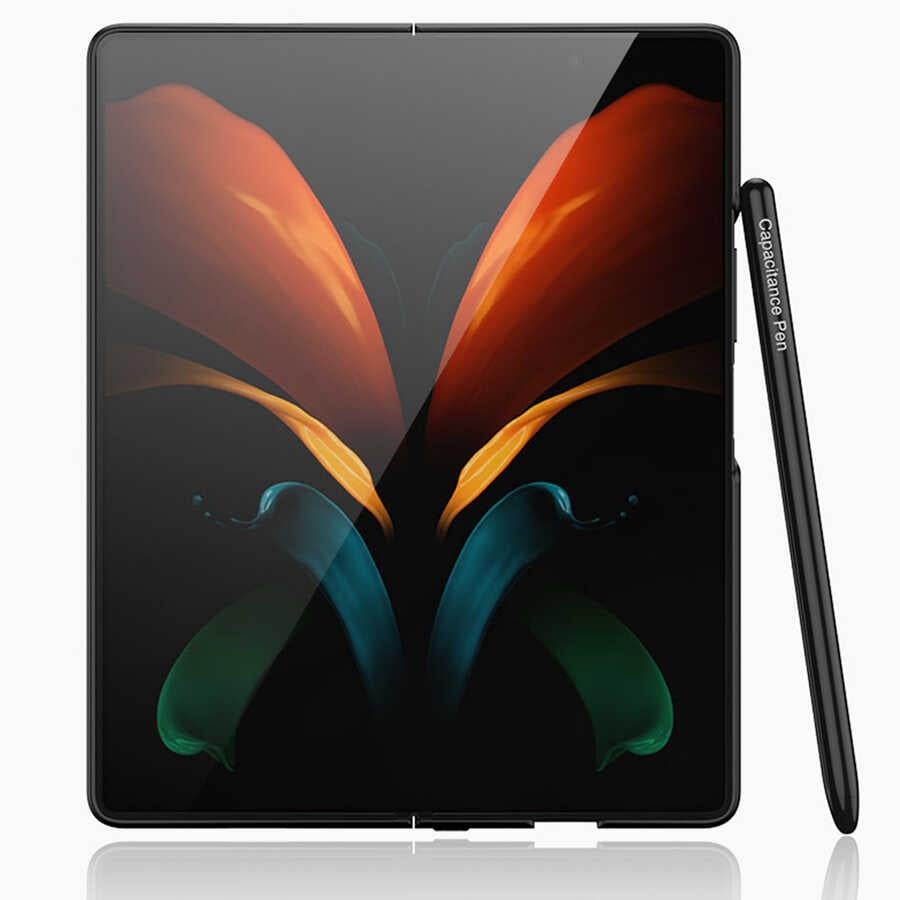 zore-pencil-05-dokunmatik-cizim-kalemi-69f4ee.jpg