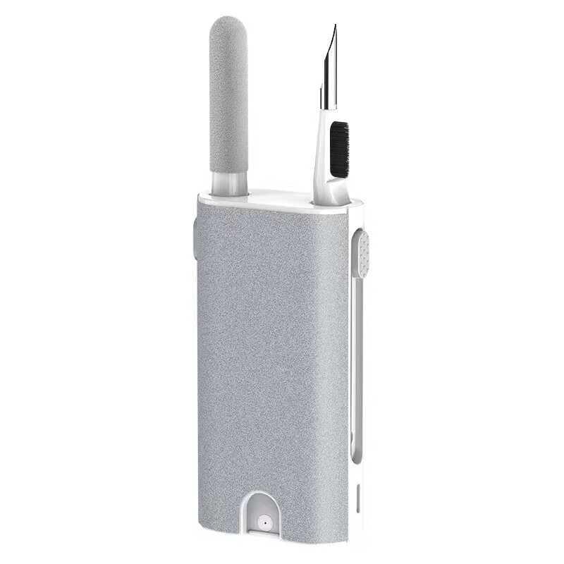 zore-q6-cok-fonksiyonlu-airpods-temizl-f-4a8a.jpg