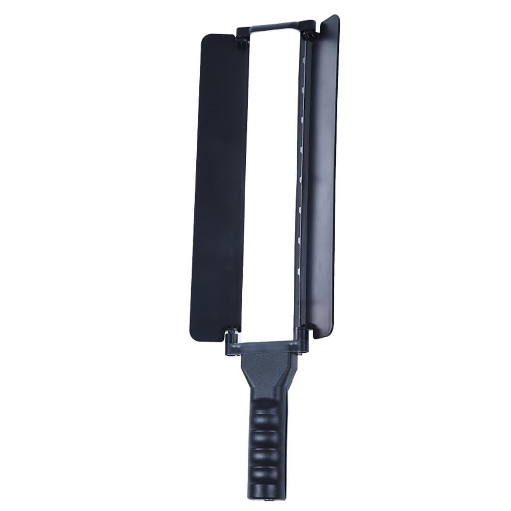 zore-r1000-oled-ekran-gostergeli-rgb-l-9f6b-a.jpg