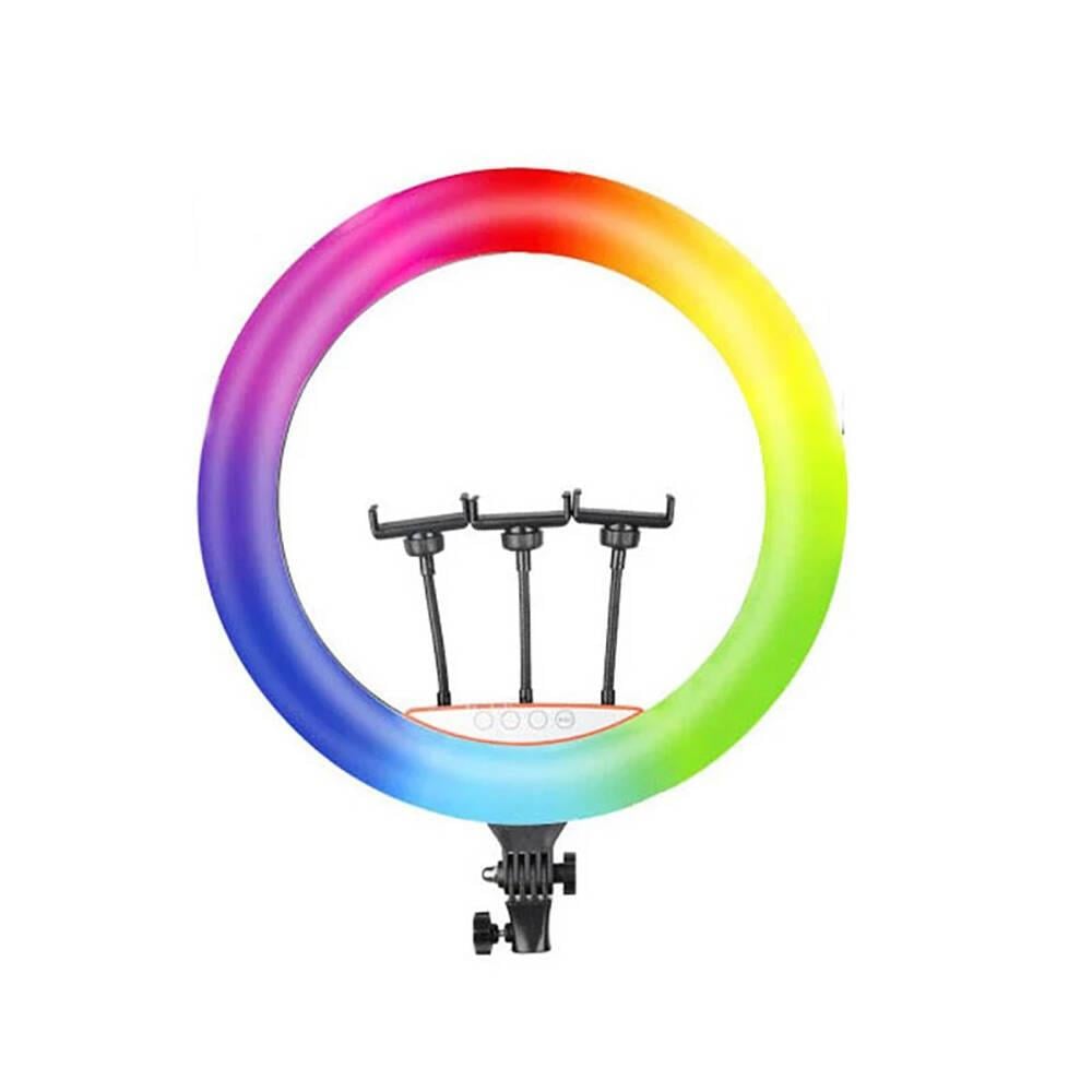zore-rgb-light-45cm-isikli-telefon-tut-8652c-.jpg