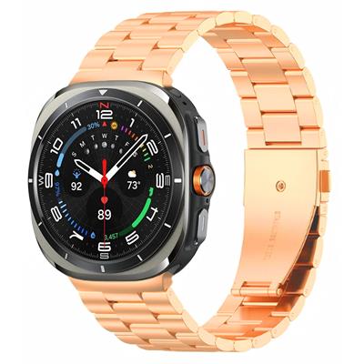 ​​Galaxy Watch 8 KRD-04 Metal Kordon