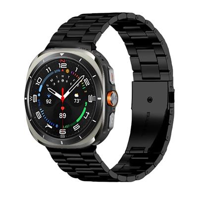 ​​Galaxy Watch 8 KRD-04 Metal Kordon