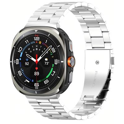 ​​Galaxy Watch 8 KRD-04 Metal Kordon