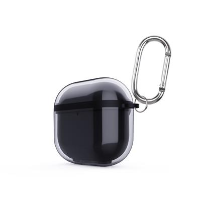 Apple Airpods 4 Zore Airbag 42 Askı Aparatlı Kulaklık Uyumlu Kılıfı