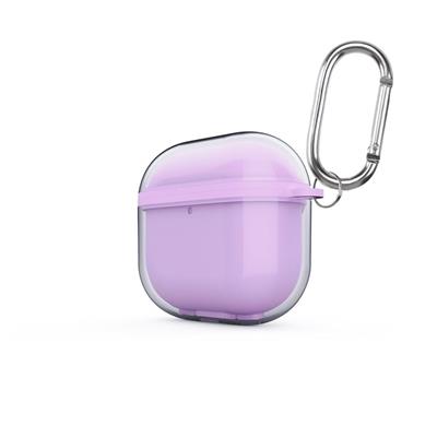 Apple Airpods 4 Zore Airbag 42 Askı Aparatlı Kulaklık Uyumlu Kılıfı