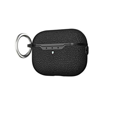Apple Airpods Pro 2 Uyumlu Kılıf Zore Airbag 03 Silikon