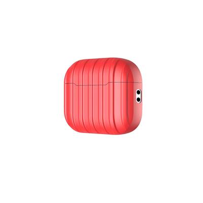Apple Airpods Pro 2 Zore Airbag 30 Uyumlu Kılıf