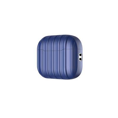 Apple Airpods Pro 2 Zore Airbag 30 Uyumlu Kılıf