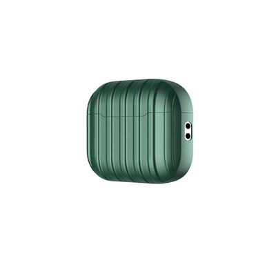 Apple Airpods Pro 2 Zore Airbag 30 Uyumlu Kılıf
