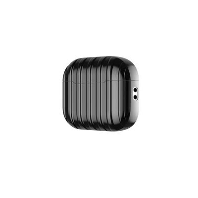 Apple Airpods Pro 2 Zore Airbag 30 Uyumlu Kılıf
