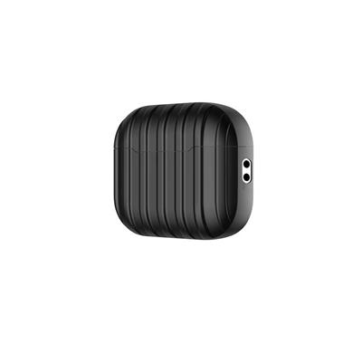Apple Airpods Pro 2 Zore Airbag 30 Uyumlu Kılıf
