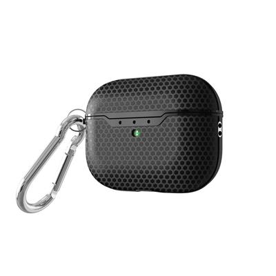 Apple Airpods Pro 2 Zore Airbag 31 Uyumlu Kılıf