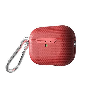 Apple Airpods Pro 2 Zore Airbag 31 Uyumlu Kılıf