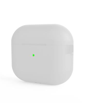 Apple Airpods Pro 2 Zore Standart Silikon Uyumlu Kılıf