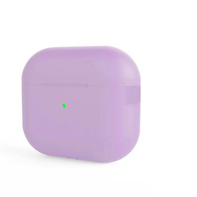 Apple Airpods Pro 2 Zore Standart Silikon Uyumlu Kılıf