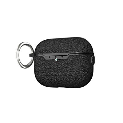 Apple Airpods Pro 3 Kılıf Zore Airbag 03 Silikon