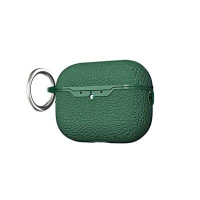 Apple Airpods Pro 3 Kılıf Zore Airbag 03 Silikon
