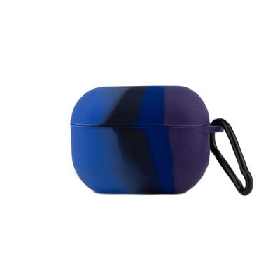 Apple Airpods Pro Zore Airbag 29 Silikon Uyumlu Kılıf