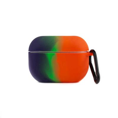 Apple Airpods Pro Zore Airbag 29 Silikon Uyumlu Kılıf