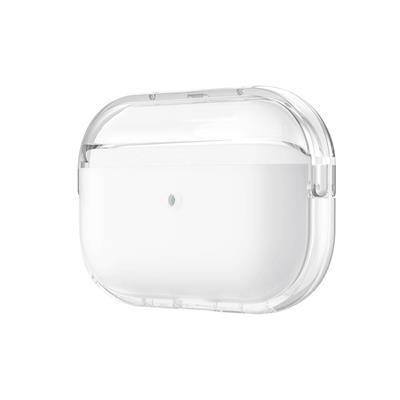 Apple Airpods Pro Zore Airbag 36 Darbelere Karşı Dayanıklı Uyumlu Kılıf