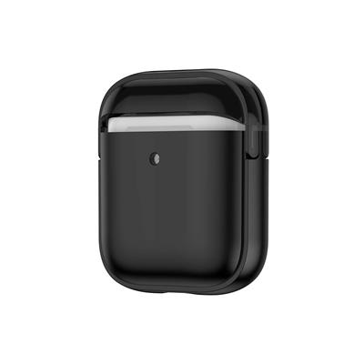 Apple Airpods Zore Airbag 36 Darbelere Karşı Dayanıklı Uyumlu Kılıf