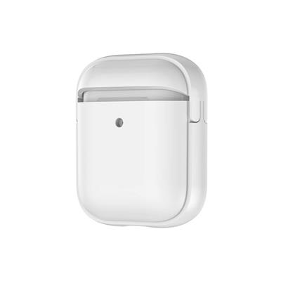 Apple Airpods Zore Airbag 36 Darbelere Karşı Dayanıklı Uyumlu Kılıf
