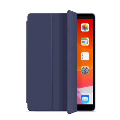 Apple iPad Air 11 2024 Zore Orjinal Standlı Uyumlu Kılıf