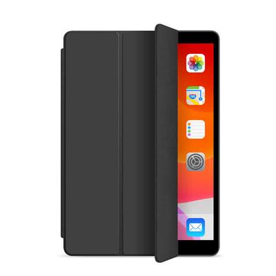 Apple iPad Air 11 2024 Zore Orjinal Standlı Uyumlu Kılıf