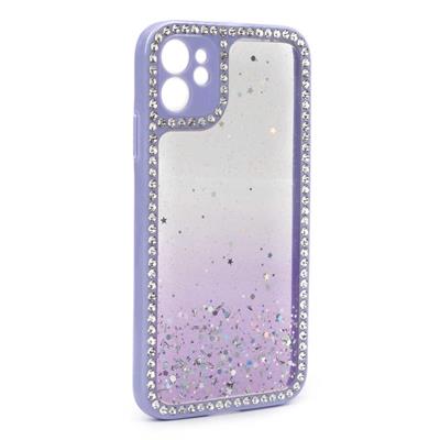 Apple iPhone 11 Uyumlu Kılıf Zore Fensi Kapak