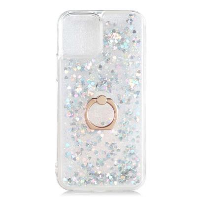 Apple iPhone 13 Mini Uyumlu Kılıf Zore Milce Kapak