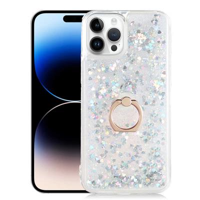 Apple iPhone 14 Pro Max Uyumlu Kılıf Zore Milce Kapak