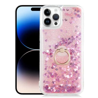 Apple iPhone 14 Pro Max Uyumlu Kılıf Zore Milce Kapak