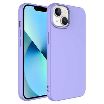 Apple iPhone 14 Uyumlu Kılıf Zore Mara Lansman Kapak