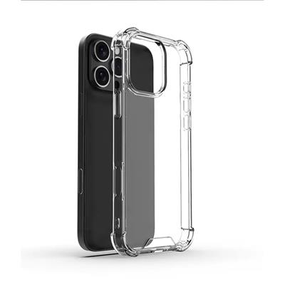 apple-iphone-16-pro-max-uyumlu-kilif-z-39d-bc.jpg