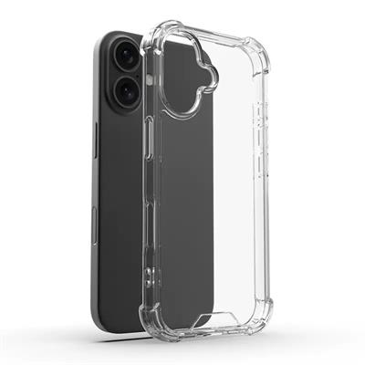 apple-iphone-16-uyumlu-kilif-zore-nitr-bbf-4e.jpg