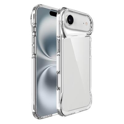 apple-iphone-17-air-uyumlu-kilif-zore---3238-.jpg