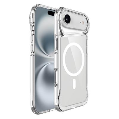 apple-iphone-17-air-uyumlu-kilif-zore--2-49f9.jpg