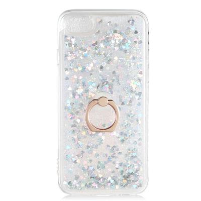 Apple iPhone SE 2022 Uyumlu Kılıf Zore Milce Kapak